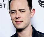 Colin Hanks Lists the 9 Most Influential Albums Of His Life