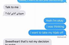 hijab removing response reveals muslim father teen copyright twitter
