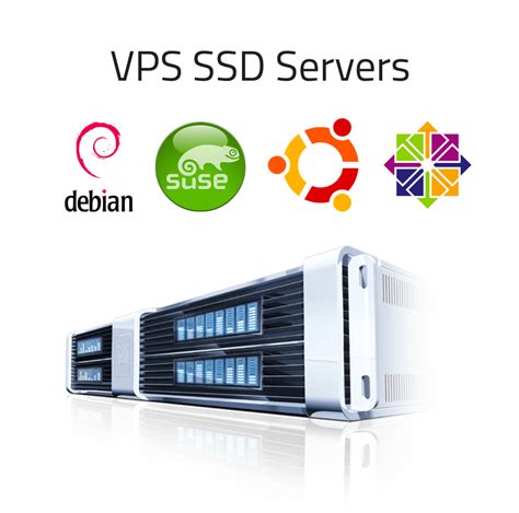 Unlimited Storage Vps Hosting VPS Review