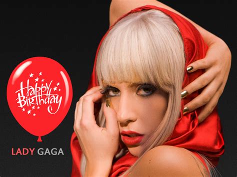 happy birthday photo lady gaga wallpaper birthday wishes hot photo gallery [2022]