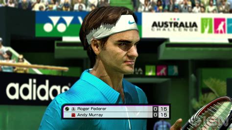 The opponents feel unique and require different strategies to defeat. Click Download: Virtua Tennis 4 Pc Game Full Version Free ...