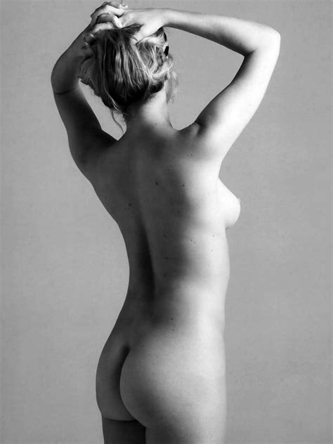 Naked Pics Of Chloe Sevigny The Fappening Celebrity Photo Leaks