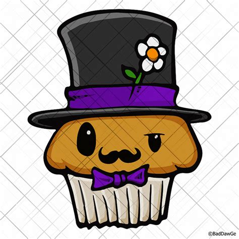 You can get rewarded with channel points simply by. Twitch Emote Artist - Fancy Muffin on Behance