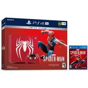De los juegos lanzados en 2019 que ya están disponibles en ps4, estos son los mejores para nosotros (van en orden alfabético) Consola Playstation 4 PRO (PS4), PRO 1TB Pack Edición ...