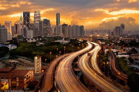 Are you qualified to apply for cidb license? Ranked: The Best Places to Live In Southeast Asia | Seasia.co