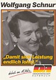 LeMO Biografie Wolfgang Schnur