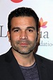 Ricardo Antonio Chavira - Ethnicity of Celebs | EthniCelebs.com