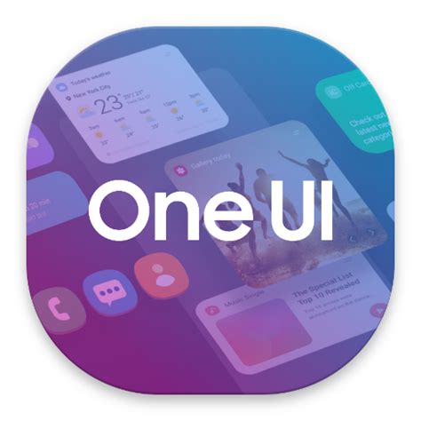 One Ui 40 Patched Apk For Android