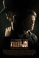 KILLER JOE and TUCKER & DALE VS. EVIL Posters