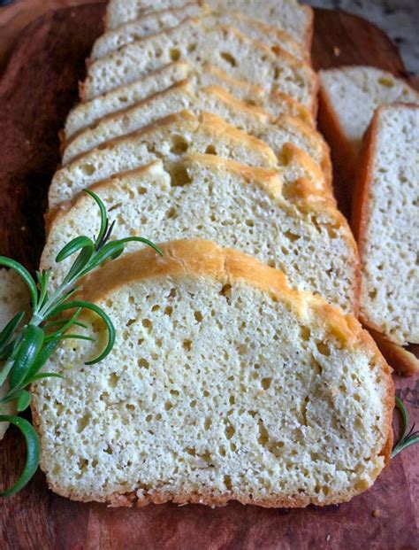 keto bread easy and delicious low carb bread recipe low carb bread lowest carb bread