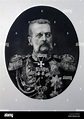 Vladimir alexandrovich of russia hi-res stock photography and images ...