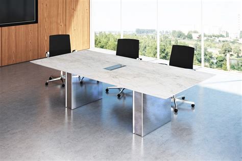 Granite And Marble Conference Tables Strong Project