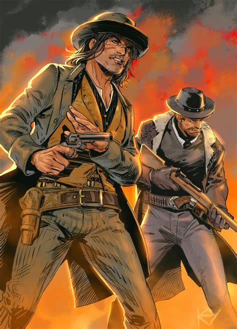 Pin By James 🤘 On Жыжартур Red Dead Redemption Artwork Red Dead
