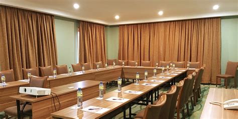 Meetings Conferences And Events Conference Venue In Kenya Conference