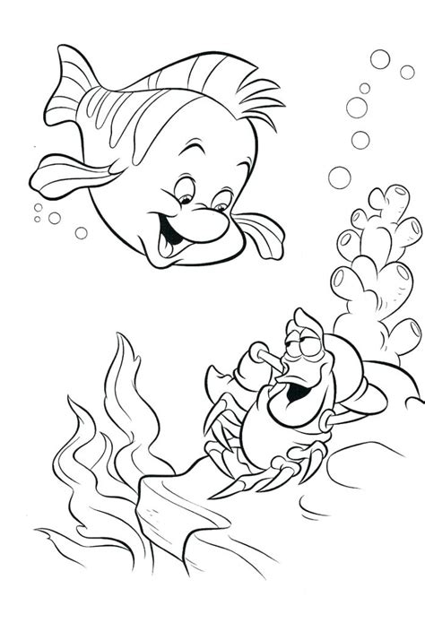 We have chosen the best baby games which you can play online for free. Dora Mermaid Coloring Pages at GetColorings.com | Free ...