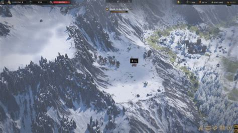 A Tale of Redemption Objective Guide - Wartales - Neoseeker