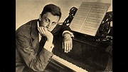 Sergej Prokof'ev "Symphony N° 1 in D major, 'Classical'" Op. 25 - YouTube