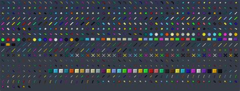Maybe you would like to learn more about one of these? Moar Tinkers Mod 1.12.2/1.10.2 (More Material Types for ...