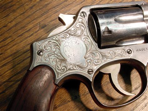 Gun Engraving Tools Appssadeba