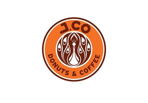 I decided to do research on types of customers that visit mcdonald's during 2 pm until 4.30 pm. J.CO Donuts & Coffee @ Jusco Cheras Selatan - Cheras, Selangor