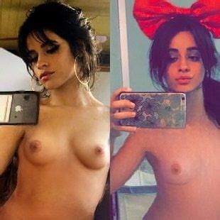 Camila Cabello Nude Photos Naked Sex Videos