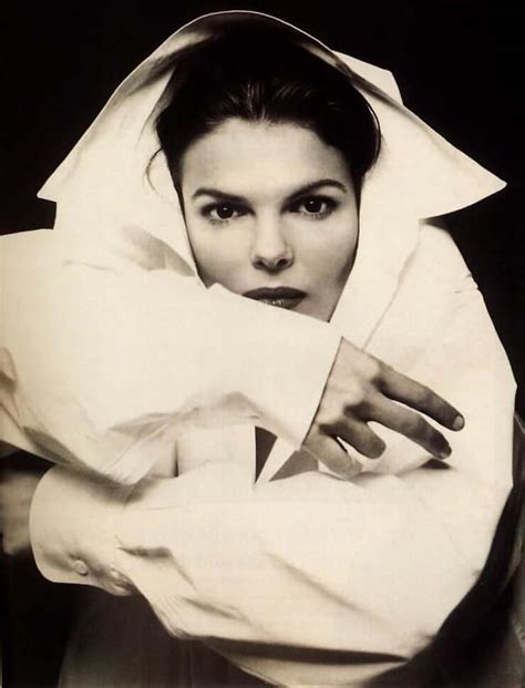 60 Hot Pictures Of Jeanne Tripplehorn Will Get You Addicted To Her