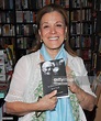 Mrs Anna Strasberg Attends Book Signing For The Lee Strasberg Notes ...