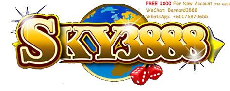 sky3888 website