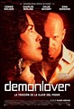 Demonlover (2002) - Película eCartelera
