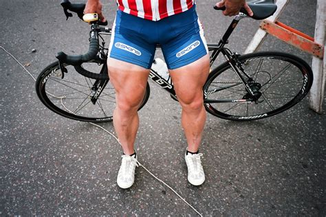 Правда что велосипедисты бреют ноги 88 фото