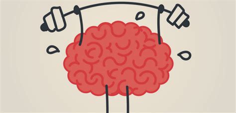 Why Mental Health Is Just As Important As Physical Health