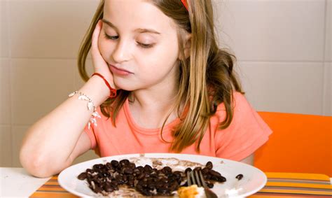 My Kid Is A Picky Eater What To Do With Picky Eaters Allina Health