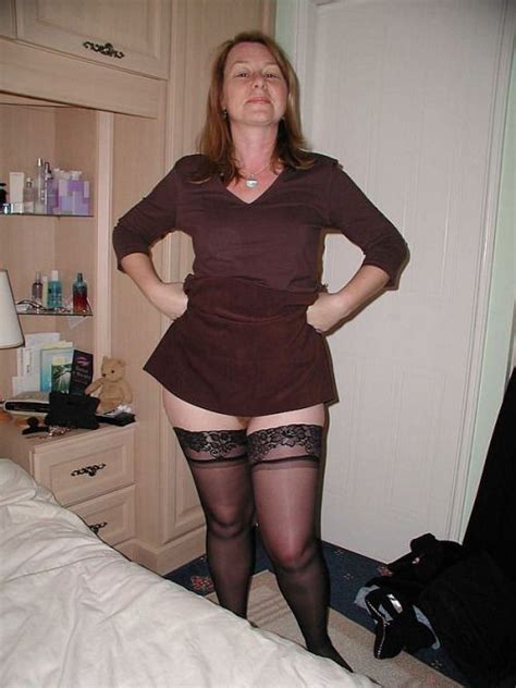 Pin On Stockings