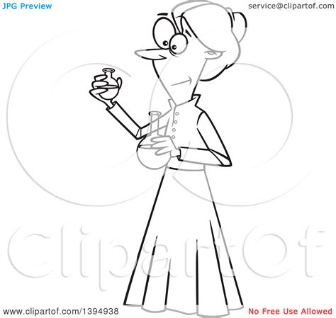 Curie Clipart 20 Free Cliparts Download Images On Clipground 2023