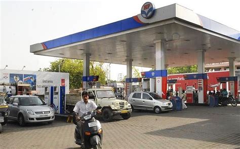 118.09, high speed diesel rate is rs. Petrol Rate Today, 16th Oct Check Petrol List, Petrol ...