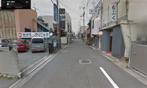 愛媛県今治市の民家で殺人事件！犯人像や逃走経路と問われる罪は？ Tomorrow Glance