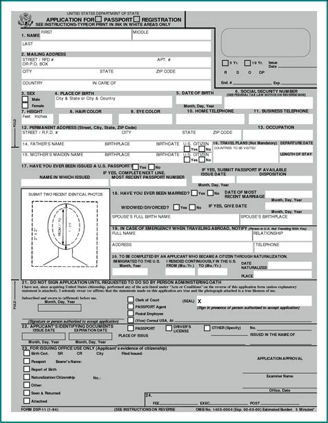 Will Forms Printable Printable Forms Free Online