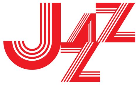 Transparent Utah Jazz Logo Png Transparent Utah Jazz Logo Png Nba