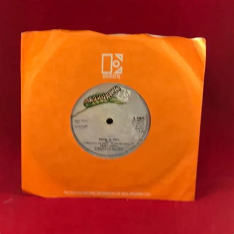 Carly Simon Youre So Vain 1972 Uk 7 Vinyl Single Original 45 1207