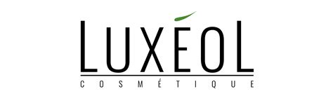 Luxéol Corporate Identity Idbox Monaco