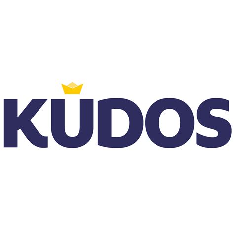 Collection Of Kudos Png Images Pluspng