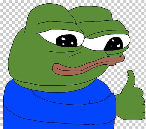 Pepe The Frog Meme Dark Souls Remasterizado 4chan Meme Png Clipart