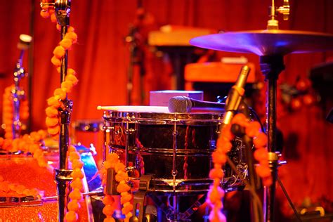 free images drums percussion red musician musical instrument lighting percussionist