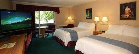 We did not find results for: Indian Head Resort | Cottages and bungalows, Home, Room