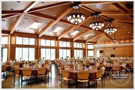 Here are some romantic places to go in minneapolis and st. Three Rivers Park District - Minneapolis, MN Wedding Venue