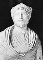 Julian | Roman Emperor & Philosopher | Britannica