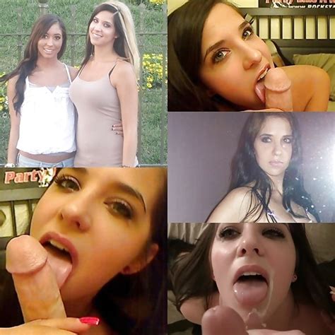 Exposed Slut Wives Collages Porn Pictures Xxx Photos Sex Images 904651 Pictoa