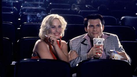 18 So Cool Facts About 'True Romance' | Mental Floss