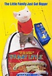 Stuart Little (1999) - IMDb