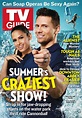 TV Guide Magazine-July 06, 2020 Magazine - Get your Digital Subscription